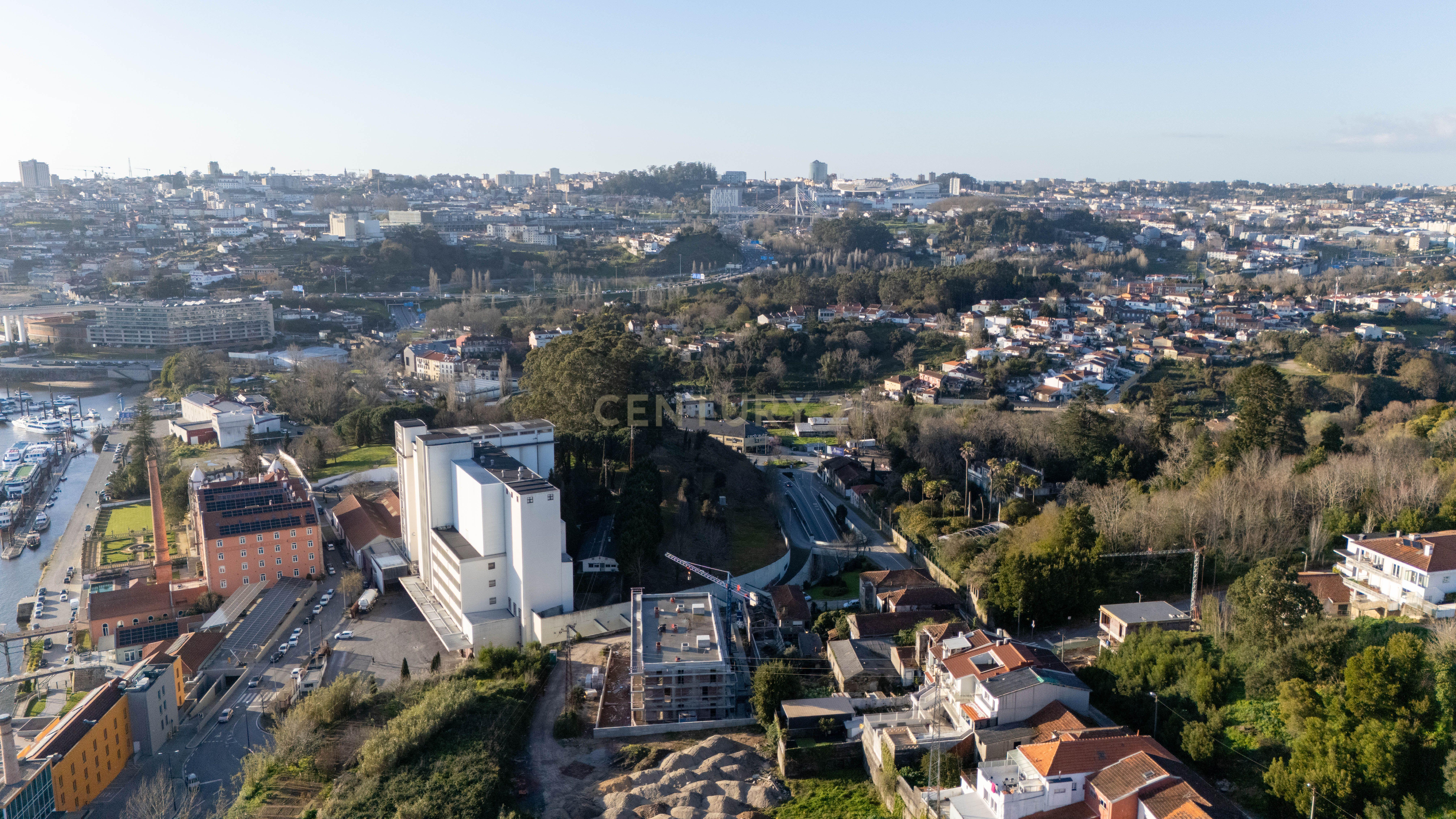 Empreendimento Exclusivo em Valbom, Gondomar – A poucos minutos da Marina do Freixo - Image 10